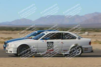 media/Oct-14-2023-Lucky Dog Racing (Sat) [[cef75db616]]/Speed Pans (240pm)/